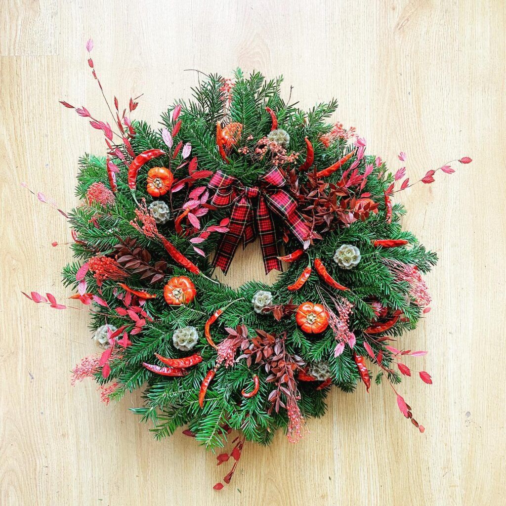 coronite craciun cadou de craciun cadou corporate idei cadou craciun