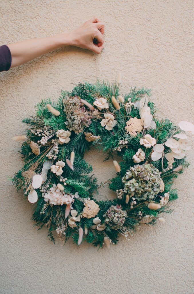 coronite craciun cadou de craciun cadou corporate idei cadou craciun cadou sustenabil craciun